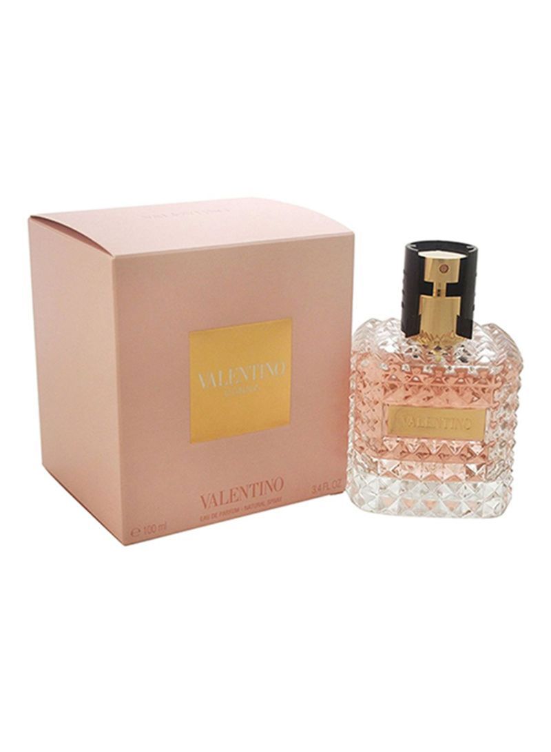 VALENTINO DONNA EDP 100ML